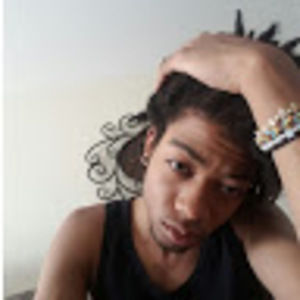 Meet your Posher, Mrsk8bacon